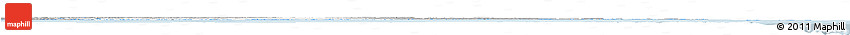 Gray Horizon Map of Halifax