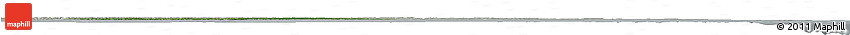 Satellite Horizon Map of Halifax, lighten, semi-desaturated Satellite Horizon Map of Halifax, lighten, semi-desaturated