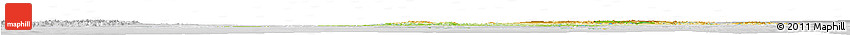 Physical Horizon Map of Nunavut, lighten, desaturated Physical Horizon Map of Nunavut, lighten, desaturated