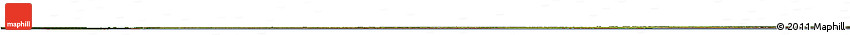 Satellite Horizon Map of Chatham-Kent, darken Satellite Horizon Map of Chatham-Kent, darken
