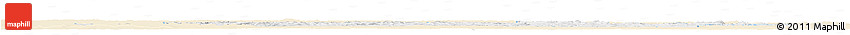 Classic Style Horizon Map of Greater Sudbury / Grand Sudbury, single color outside Classic Style Horizon Map of Greater Sudbury / Grand Sudbury, single color outside