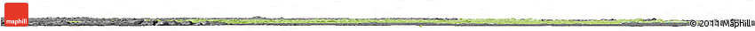 Physical Horizon Map of Greater Sudbury / Grand Sudbury, darken, desaturated Physical Horizon Map of Greater Sudbury / Grand Sudbury, darken, desaturated