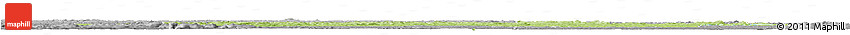 Physical Horizon Map of Greater Sudbury / Grand Sudbury, desaturated Physical Horizon Map of Greater Sudbury / Grand Sudbury, desaturated