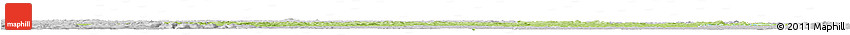 Physical Horizon Map of Greater Sudbury / Grand Sudbury, lighten, desaturated Physical Horizon Map of Greater Sudbury / Grand Sudbury, lighten, desaturated