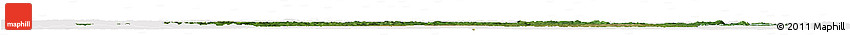 Satellite Horizon Map of Greater Sudbury / Grand Sudbury, cropped outside Satellite Horizon Map of Greater Sudbury / Grand Sudbury, cropped outside