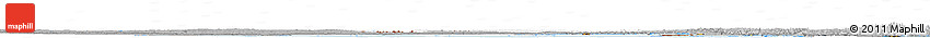 Gray Horizon Map of Ontario Gray Horizon Map of Ontario