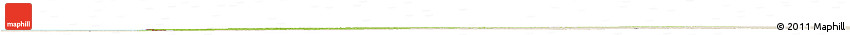 Physical Horizon Map of Huron, shaded relief outside Physical Horizon Map of Huron, shaded relief outside