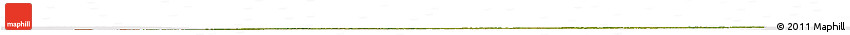 Satellite Horizon Map of Lambton, cropped outside