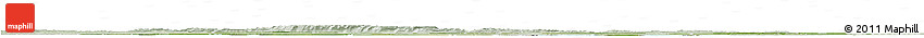 Satellite Horizon Map of Ottawa, lighten Satellite Horizon Map of Ottawa, lighten