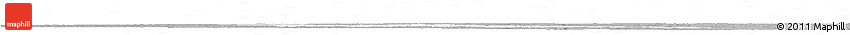 Gray Horizon Map of Waterloo