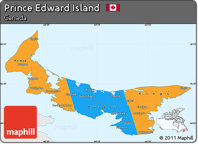 and prince edward island latin singles Peiloversca have you been searching for prince edward island singles with the same values and lifestyle, but hard to find success peiloversca help connect well-liked singles based on such vital factors as relationships, location and hopes-meaning that the dating scene in prince edward island is easy to navigate with peiloversca. and prince edward island latin singles Peiloversca have you been searching for prince edward island singles with the same values and lifestyle, but hard to find success peiloversca help connect well-liked singles based on such vital factors as relationships, location and hopes-meaning that the dating scene in prince edward island is easy to navigate with peiloversca.