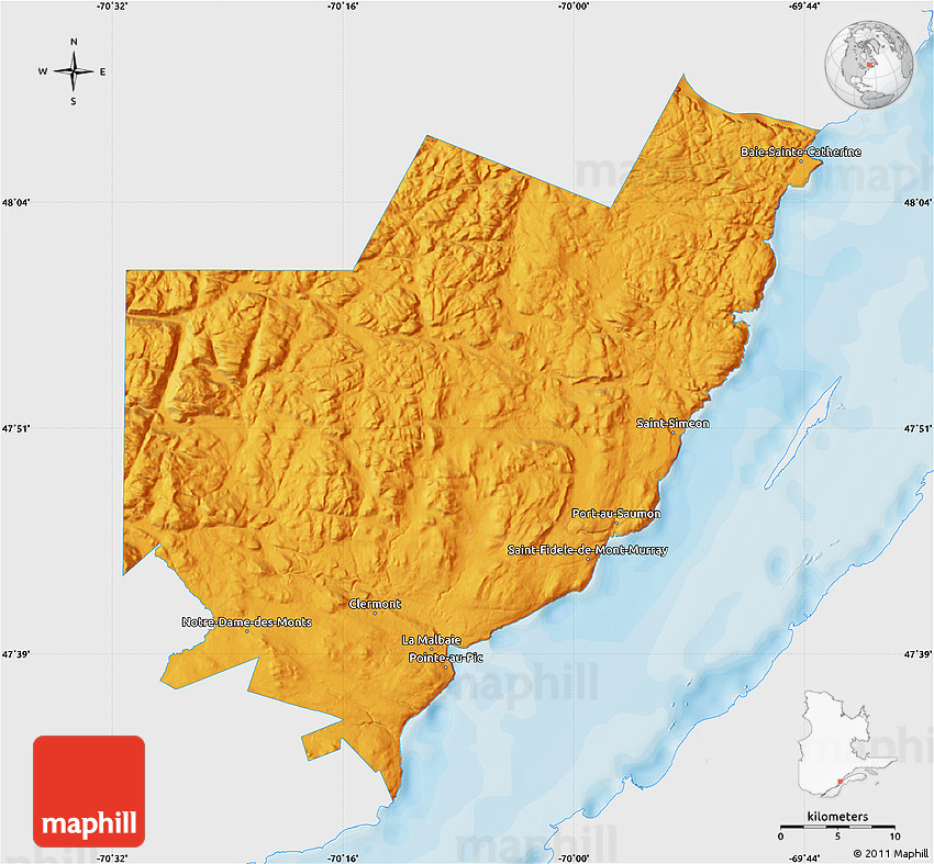 charlevoix singles Charlevoix, mi jobs - local job trends, charlevoix career, salary and company data search 1,094 jobs in charlevoix, michigan indeed. charlevoix singles Charlevoix, mi jobs - local job trends, charlevoix career, salary and company data search 1,094 jobs in charlevoix, michigan indeed.