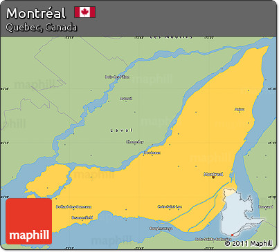free dating montreal quebec Date montreal is part of the online connections dating network, which includes many other general dating sites as a member of date montreal, your profile will automatically be shown on related general dating sites or to related users in the online connections network at no additional charge. free dating montreal quebec Date montreal is part of the online connections dating network, which includes many other general dating sites as a member of date montreal, your profile will automatically be shown on related general dating sites or to related users in the online connections network at no additional charge.