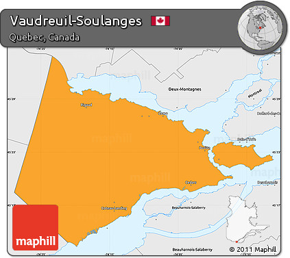 Singles in vaudreuil dorion Singles Vaudreuil-Dorion