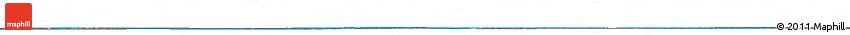 Political Horizon Map of Division No. 10, desaturated Political Horizon Map of Division No. 10, desaturated