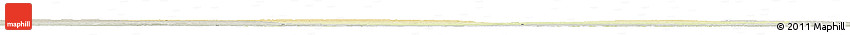 Physical Horizon Map of Division No. 16, semi-desaturated Physical Horizon Map of Division No. 16, semi-desaturated