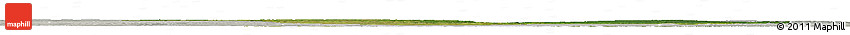 Satellite Horizon Map of Division No. 16, lighten, semi-desaturated Satellite Horizon Map of Division No. 16, lighten, semi-desaturated