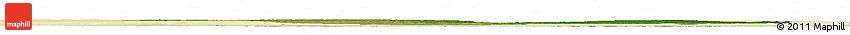 Satellite Horizon Map of Division No. 16, physical outside Satellite Horizon Map of Division No. 16, physical outside