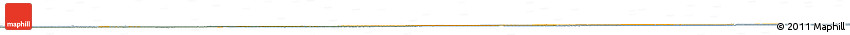 Political Horizon Map of Djedaa, lighten, semi-desaturated Political Horizon Map of Djedaa, lighten, semi-desaturated