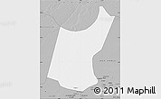 Gray Map of Djedaa