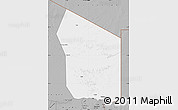 Gray Map of Fada