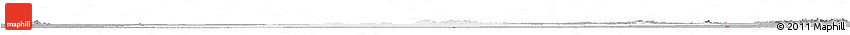 Gray Horizon Map of Am Timan