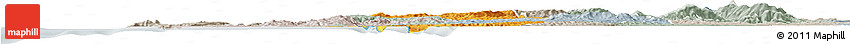 Political Horizon Map of Tome, lighten, semi-desaturated Political Horizon Map of Tome, lighten, semi-desaturated