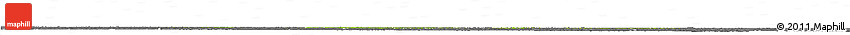 Physical Horizon Map of Funan, desaturated Physical Horizon Map of Funan, desaturated