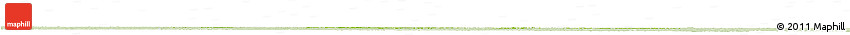 Physical Horizon Map of Funan, lighten Physical Horizon Map of Funan, lighten