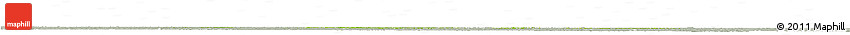 Physical Horizon Map of Funan, lighten, semi-desaturated Physical Horizon Map of Funan, lighten, semi-desaturated