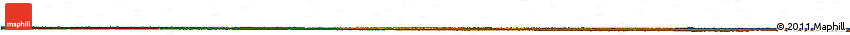 Political Horizon Map of Funan, darken Political Horizon Map of Funan, darken