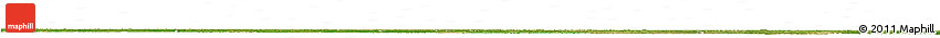 Satellite Horizon Map of Funan