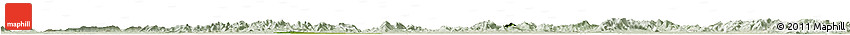 Satellite Horizon Map of Langxi, lighten Satellite Horizon Map of Langxi, lighten