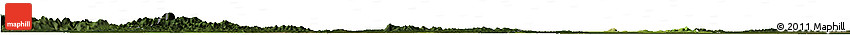 Satellite Horizon Map of Lu An, darken Satellite Horizon Map of Lu An, darken