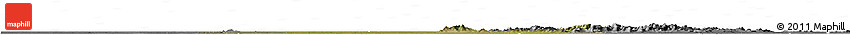 Satellite Horizon Map of Suixi, desaturated Satellite Horizon Map of Suixi, desaturated