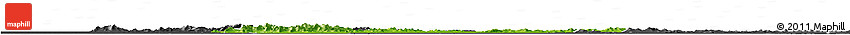 Physical Horizon Map of Suxian, darken, desaturated Physical Horizon Map of Suxian, darken, desaturated