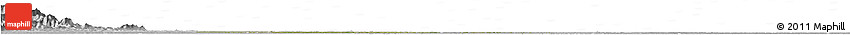 Satellite Horizon Map of Daxing, lighten, desaturated Satellite Horizon Map of Daxing, lighten, desaturated