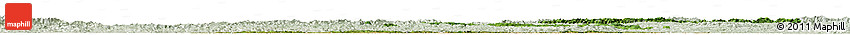 Satellite Horizon Map of Chongqing, lighten