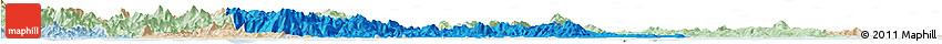 Political Horizon Map of Zhangpu, lighten Political Horizon Map of Zhangpu, lighten