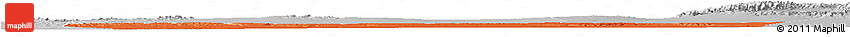 Political Horizon Map of Dunhuang, lighten, desaturated Political Horizon Map of Dunhuang, lighten, desaturated
