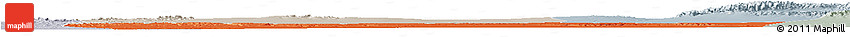Political Horizon Map of Dunhuang, lighten, semi-desaturated Political Horizon Map of Dunhuang, lighten, semi-desaturated