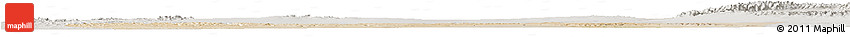 Satellite Horizon Map of Dunhuang, lighten, semi-desaturated Satellite Horizon Map of Dunhuang, lighten, semi-desaturated