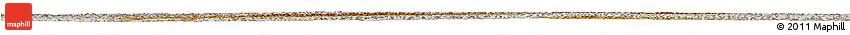 Physical Horizon Map of Heshui, lighten, semi-desaturated Physical Horizon Map of Heshui, lighten, semi-desaturated