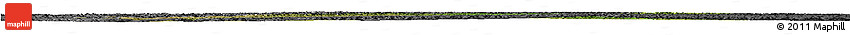 Satellite Horizon Map of Heshui, darken, desaturated Satellite Horizon Map of Heshui, darken, desaturated