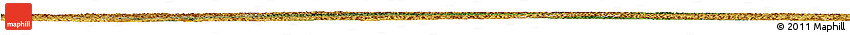 Satellite Horizon Map of Heshui, physical outside Satellite Horizon Map of Heshui, physical outside