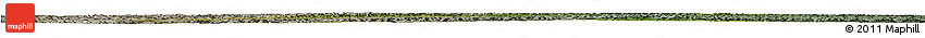 Satellite Horizon Map of Heshui, semi-desaturated Satellite Horizon Map of Heshui, semi-desaturated