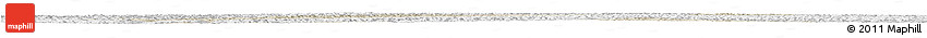Shaded Relief Horizon Map of Heshui, lighten, desaturated Shaded Relief Horizon Map of Heshui, lighten, desaturated