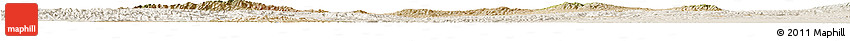 Satellite Horizon Map of Jingyuan, lighten Satellite Horizon Map of Jingyuan, lighten