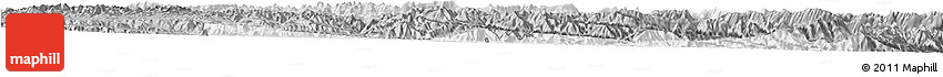 Gray Horizon Map of Tewo Gray Horizon Map of Tewo
