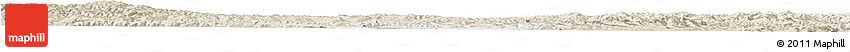 Classic Style Horizon Map of Tianshui Shi Classic Style Horizon Map of Tianshui Shi